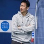 Hendra Setiawan Debut di All England 2025 Sebagai Pelatih, Ini Kata SabRez