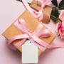 Surprise Lebaran Jadi Lebih Spesial: Tips Waktu Kirim Hampers yang Bikin Bahagia