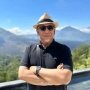 Aktor Senior Subarkah Hadisarjana Meninggal Dunia