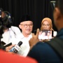 PPDB Resmi Berganti Jadi SPMB, Ini Tindak Lanjut Pemda