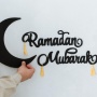 Tradisi Ramadan di Indonesia: Memperkuat atau Menggeser Makna?