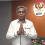 Ucapkan Selamat HUT ke-11, Ketua KPK Harap Suara.com Kian Inovatif Sebarkan Nilai Antikorupsi