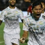 Viking Rayakan Ulang Tahun Persib dengan Kegiatan Sosial