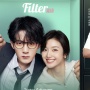 4 Rekomendasi Drama China Genre Komedi Romansa, Dijamin Bikin Ngakak Brutal