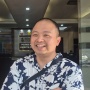 Review Donat Pinkan Mambo, Codeblu Kritik Resep hingga Cara Pemasarannya