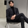 Kekayaan Kim Soo Hyun, Aktor Diduga Pacari Mendiang Kim Sae Ron saat Masih di Bawah Umur