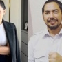 Sunan Kalijaga Disebut Dibayar Rp 5 Miliar Jadi Pengacara Oky Pratama, Fitri Salhuteru Tertawa