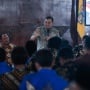 Malam-malam Sambangi Karanganyar, Momen Ahmad Luthfi Dicurhati Lingkungan hingga Pendidikan