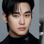 Bibi Kim Sae Ron Tuduh Kim Soo Hyun Pacari dan Sebabkan Keponakannya Wafat