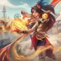 Alasan Esmeralda Jadi Pilihan Terbaik EXP Lane Mobile Legends