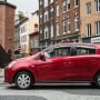 5 City Car Murah Mulai Rp50 Jutaan Bukan Toyota, Sat Set Hadapi Kemacetan