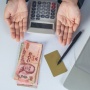 5 Tips Sederhana Mengelola THR agar Tidak Sekadar Numpang Lewat