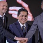 Sikap Lembek PSSI ke Patrick Kluivert: Timnas Unggul Harga Pasar tapi Tak Ditarget Bungkam Australia