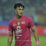 Dukung Penuh, Paul Munster Harap Ernando Ari on Fire di Timnas Indonesia