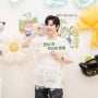 Sungjong Menangkan Gugatan Lawan Mantan Agensi, Dukungan INFINITE Bikin Haru