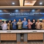 Inilah Terobosan Bank Emas Pegadaian: Salurkan Pinjaman Modal Kerja Emas untuk PT Lotus Lingga Pratama