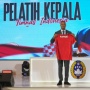 Garuda Calling Perdana Kluivert: Masih Percaya dengan Kualitas Pemain Lokal?