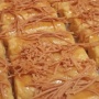 Resep Kastengel Keju Ekonomis: Bahan Murah Tapi Rasanya Mewah