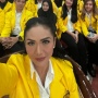 Kris Dayanti Kuliah Jurusan Apa? Kehadirannya di Kampus Bikin Heboh