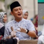 Beda Dokter Richard Lee Vs Bobon Santoso usai Mualaf, Ada yang 2 Tahun Baru Mengaku Masuk Islam