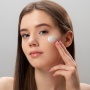 6 Top Sunscreen Moisturizer di Bawah Rp100 Ribu, Lembap Sekaligus Terlindung dari Matahari