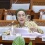 DPR Kritik Usulan Menteri PPPA Soal Pemindahan Gerbong Wanita KRL: Perbaiki Sistem!