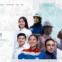 Rekrutmen Bersama BUMN 2025 Apa Boleh Lamar 2 Posisi? Ini Aturan Resminya