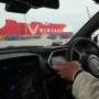Upaya VinFast Dorong Transisi Mobil Listrik Lewat Pengisian Daya Gratis dan Jamin Harga Jual Kembali VF 3