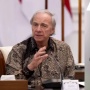 Prediksi Ray Dalio Tentang AI yang Akan Mengubah Hidup, Sony Subrata: Indonesia Harus Bergerak Cepat!