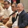 PGN Kebut Pembangunan Infrastruktur Gas Bumi untuk Swasembada Energi
