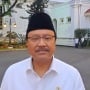 Mensos Saifullah Yusuf: Selamat Ulang Tahun ke-11 Suara.com, Terus Jadi Media yang Mencerdaskan!