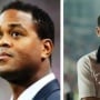 Statistik Timnas Indonesia Makin Hancur! Perbandingan Dibantai Jepang Era Kluivert dan STY