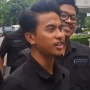 Pandawara Group Sambangi Istana Siang Ini, Bahas Lingkungan dan Sampah Bareng Prabowo