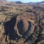 Alkitab Benar, Arkeolog Ungkap Penemuan Baru Bukti Keberadaan Bahtera Nuh di Gunung Ararat