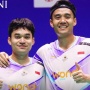 Jadwal Laga 6 Wakil Indonesia di All England 2025Babak 32 Besar Day 1
