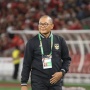 Pemain Cadangan Timnas Indonesia U-22 Diminta Tak Kembali ke Klub Sampai SEA Games 2025