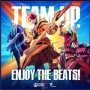 Cara Top Up Mobile Legends Termurah Pakai Pulsa