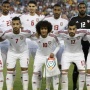 Fans Timnas Indonesia Tak Perlu Malu, Negara Ini Juga Andalkan Pemain Naturalisasi untuk Kualifikasi