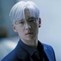 3 Alasan Kenapa Kamu Harus Nonton Drama Korea The Art of Negotiation