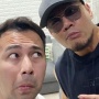 Selain Raffi Ahmad, Deddy Corbuzier Juga Bakal Biayai Operasi Kedua Kanker Payudara Nunung