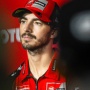 Jadwal MotoGP Argentina 2025, Akankah Duo Marquez Kembali Mendominasi?