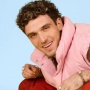 4 Lagu Romantis Milik Lauv Selain 'I Like Me Better', Bikin Meleleh!