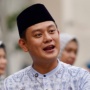 Profil Bobon Santoso, Chef Kontroversial yang Resmi Masuk Islam di Bulan Ramadan 2025