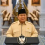 Prabowo Marah Tahu MinyaKita Disunat, Produsen Nakal Bakal Dihukum Tegas