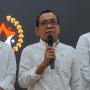 Mudik 2025: Pemerintah Siapkan Kejutan! Diskon Tol dan Aplikasi Mudik Gratis Jadi Andalan?