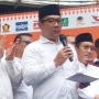 Jatuh Bangun Nasib Ridwan Kamil: Gagal di Jakarta, Kini Terseret Isu Korupsi dan Perselingkuhan