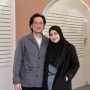 Masya Allah! Cindy Fatikasari Ungkap Rencana Pembangunan Masjid Indonesia Pertama di Edmonton Kanada