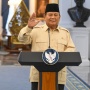 Gegara Semua Mau jadi ASN Biar Hidup Enak, Prabowo Bakal Evaluasi Para Birokrat yang Susahkan Rakyat