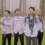 Ingatkan Manusia Kembali ke Jalan Tuhan, Tresna Band Rilis Single Religi 'Tersesat'