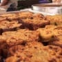 Selain Kurma, Bingka Jadi Menu Wajib Warga Palangka Raya saat Berbuka